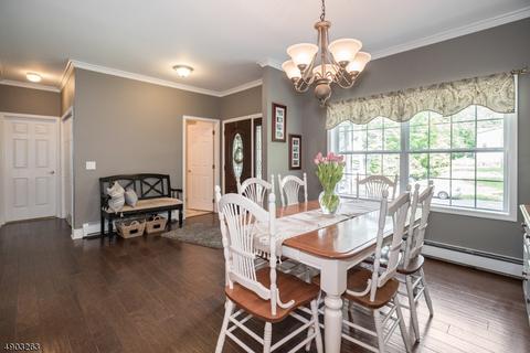 27 Forest Ter, Wayne, NJ 07470 photo 7