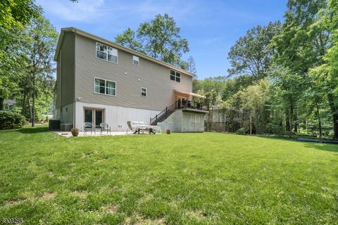27 Forest Ter, Wayne, NJ 07470 photo 20