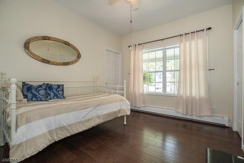 27 Forest Ter, Wayne, NJ 07470 photo 19