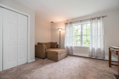 27 Forest Ter, Wayne, NJ 07470 photo 13