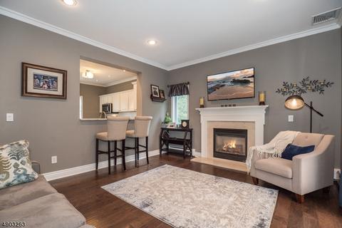 27 Forest Ter, Wayne, NJ 07470 photo 9