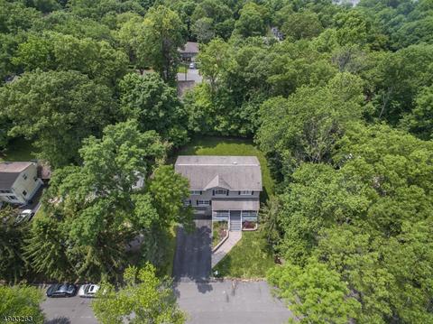 27 Forest Ter, Wayne, NJ 07470 photo 21