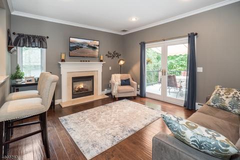 27 Forest Ter, Wayne, NJ 07470 photo 8