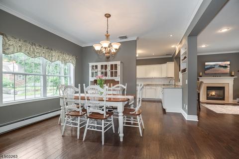 27 Forest Ter, Wayne, NJ 07470 photo 6