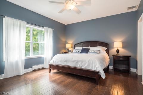 27 Forest Ter, Wayne, NJ 07470 photo 2