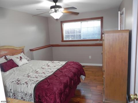 32 Victory Ct, Dover, NJ 07801 photo 8