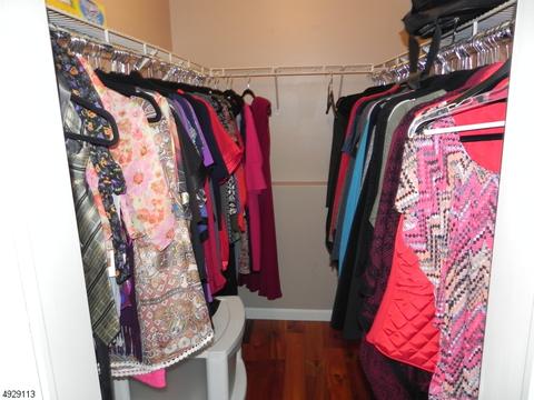 32 Victory Ct, Dover, NJ 07801 photo 10