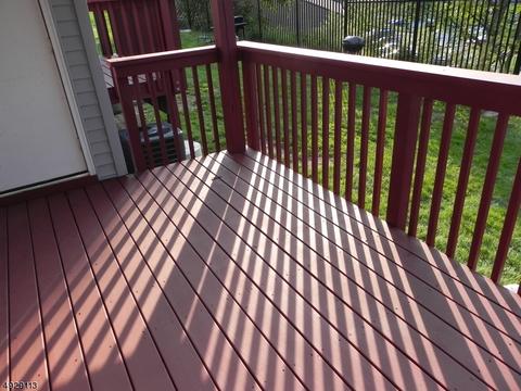 32 Victory Ct, Dover, NJ 07801 photo 20