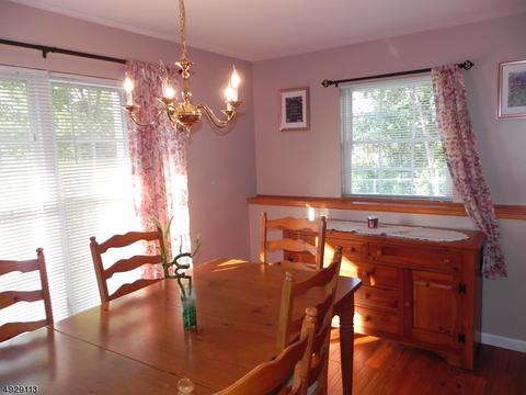32 Victory Ct, Dover, NJ 07801 photo 13