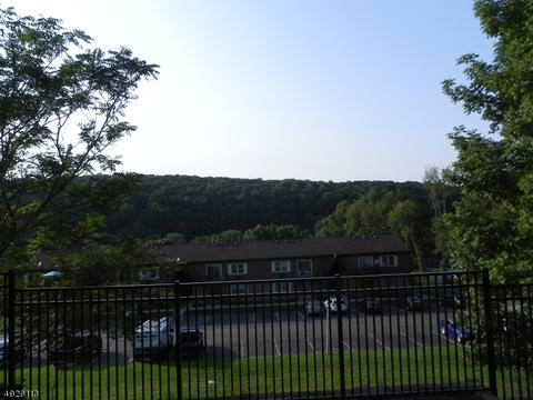 32 Victory Ct, Dover, NJ 07801 photo 19