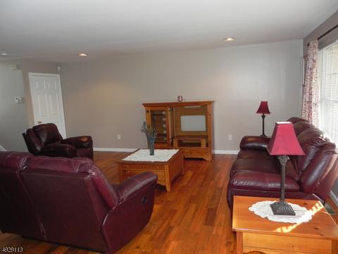32 Victory Ct, Dover, NJ 07801 photo 15