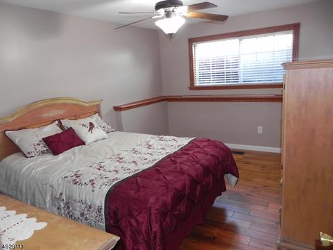 32 Victory Ct, Dover, NJ 07801 photo 7