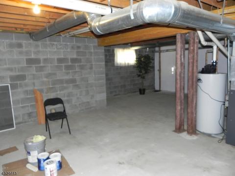 32 Victory Ct, Dover, NJ 07801 photo 16