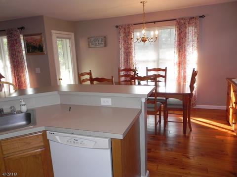 32 Victory Ct, Dover, NJ 07801 photo 14