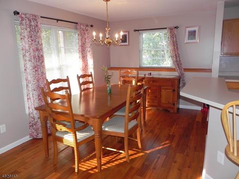 32 Victory Ct, Dover, NJ 07801 photo 11