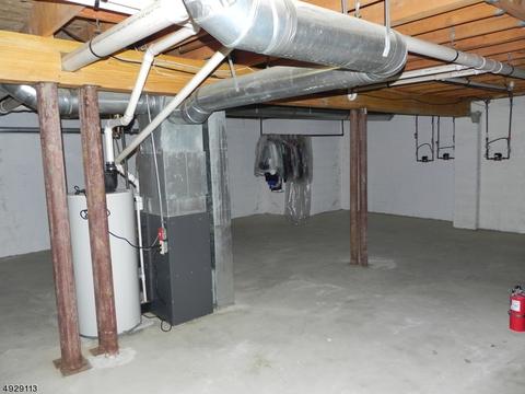 32 Victory Ct, Dover, NJ 07801 photo 17