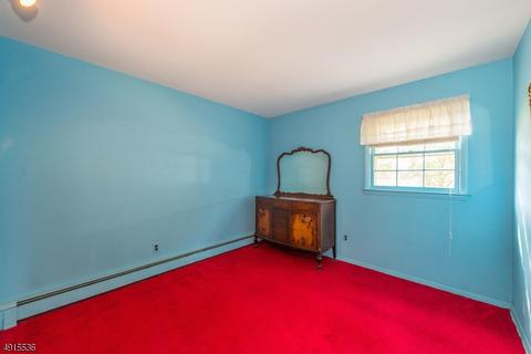4 Evers Ct, Wayne, NJ 07470 photo 14