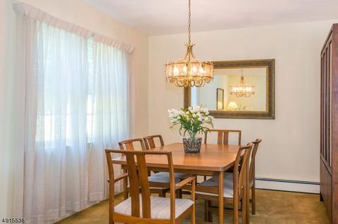 4 Evers Ct, Wayne, NJ 07470 photo 6