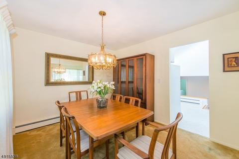 4 Evers Ct, Wayne, NJ 07470 photo 7