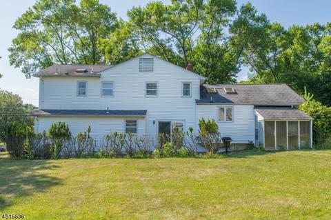 4 Evers Ct, Wayne, NJ 07470 photo 20
