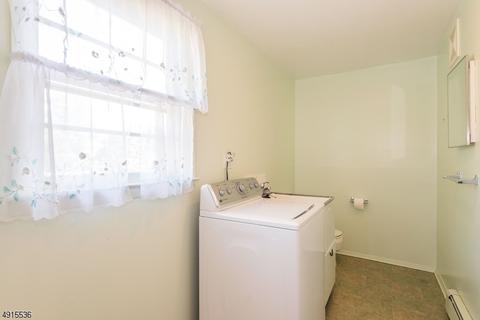4 Evers Ct, Wayne, NJ 07470 photo 12