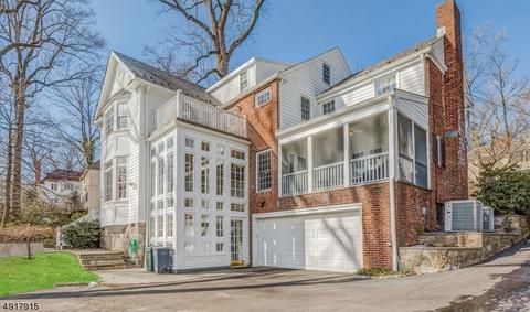 8 Manor Hill Rd, Summit, NJ 07901 photo 23