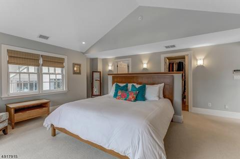 8 Manor Hill Rd, Summit, NJ 07901 photo 15