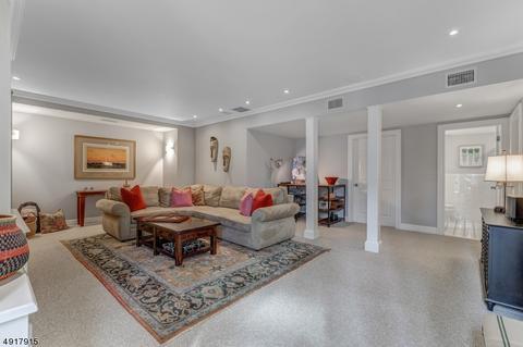 8 Manor Hill Rd, Summit, NJ 07901 photo 21