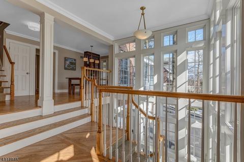8 Manor Hill Rd, Summit, NJ 07901 photo 12