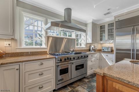 8 Manor Hill Rd, Summit, NJ 07901 photo 7