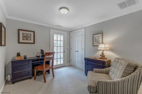 8 Manor Hill Rd, Summit, NJ 07901 photo 19