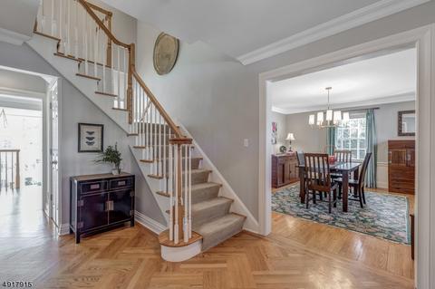 8 Manor Hill Rd, Summit, NJ 07901 photo 2