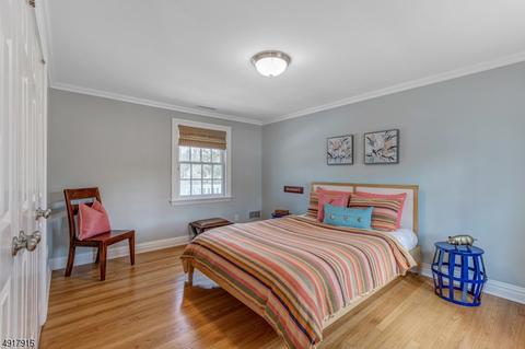 8 Manor Hill Rd, Summit, NJ 07901 photo 18