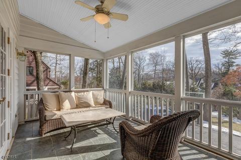 8 Manor Hill Rd, Summit, NJ 07901 photo 13