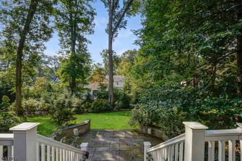 8 Manor Hill Rd, Summit, NJ 07901 photo 24