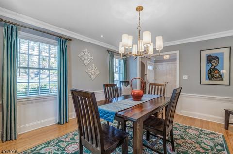 8 Manor Hill Rd, Summit, NJ 07901 photo 4