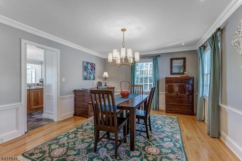 8 Manor Hill Rd, Summit, NJ 07901 photo 3
