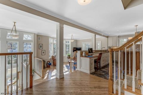 8 Manor Hill Rd, Summit, NJ 07901 photo 10