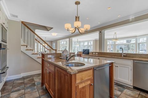 8 Manor Hill Rd, Summit, NJ 07901 photo 5