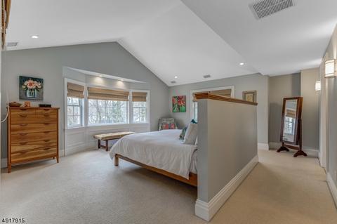 8 Manor Hill Rd, Summit, NJ 07901 photo 14