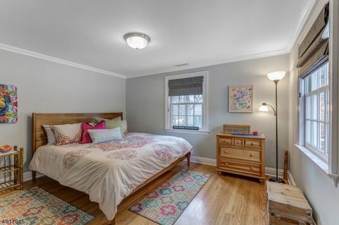 8 Manor Hill Rd, Summit, NJ 07901 photo 17