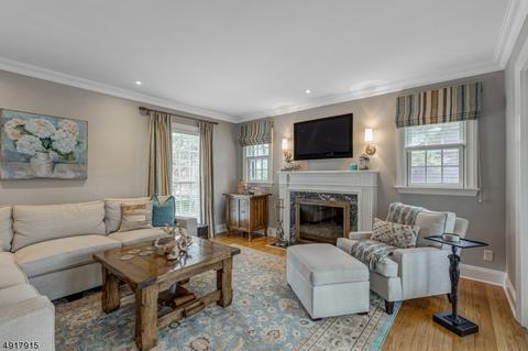 8 Manor Hill Rd, Summit, NJ 07901 photo 9