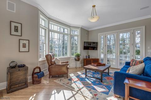8 Manor Hill Rd, Summit, NJ 07901 photo 11