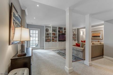 8 Manor Hill Rd, Summit, NJ 07901 photo 22
