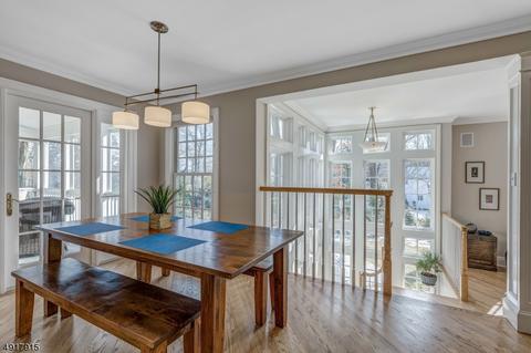 8 Manor Hill Rd, Summit, NJ 07901 photo 8