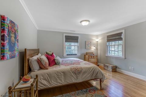 8 Manor Hill Rd, Summit, NJ 07901 photo 20
