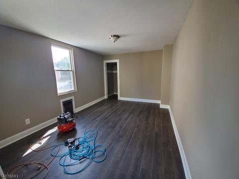 62 Wolf Pl, Hillside, NJ 07205 photo 7