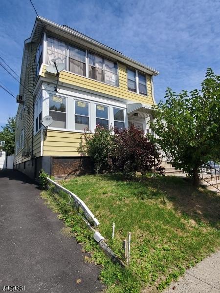 62 Wolf Pl, Hillside, NJ 07205 photo 1