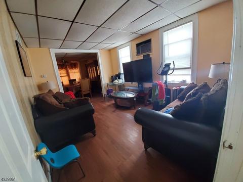 62 Wolf Pl, Hillside, NJ 07205 photo 12