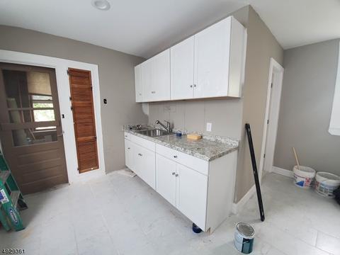 62 Wolf Pl, Hillside, NJ 07205 photo 3